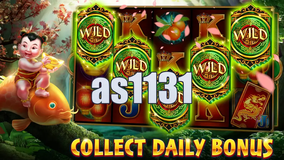 as1131 APK