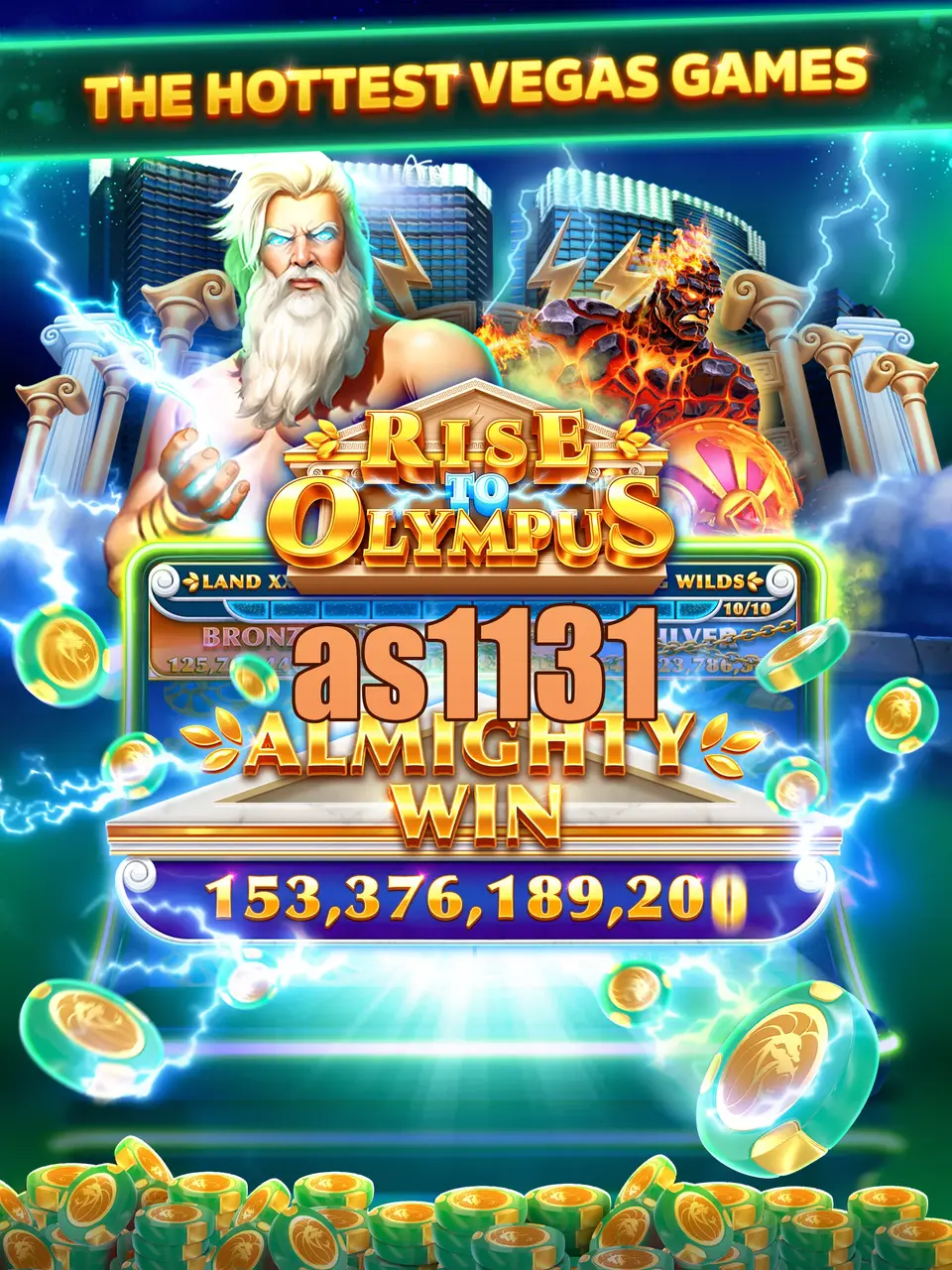 as1131 APK