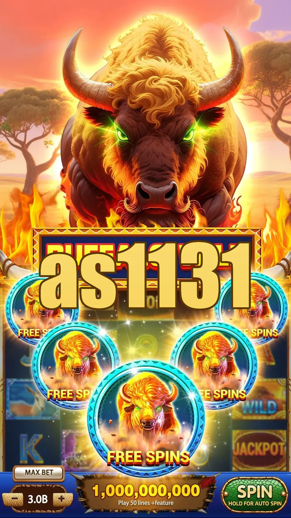as1131 APK
