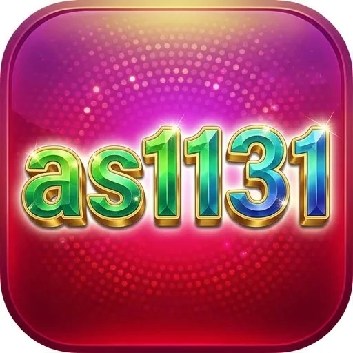 as1131 Logo - Resmi